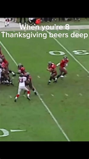 Wiktor Ivanovko on Reels