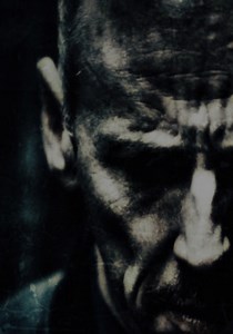 Carousel - movie: where to watch streaming online