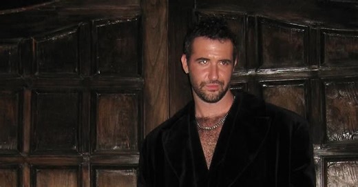 Jordan Firstman Turns Ridiculous Confessions into Art | Instinct Magazine