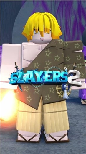 BEST WAYS TO MAKE MONEY in Project Slayers 2! #roblox #projectslayers #ytshorts