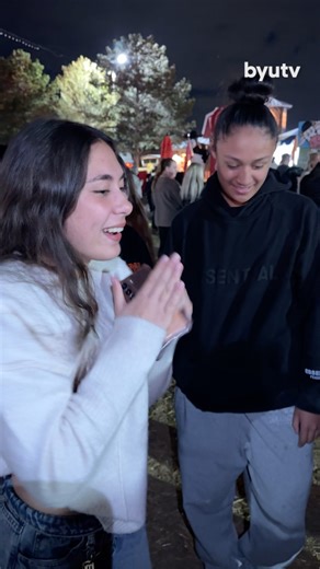 156K views · 1.4K reactions | Are you a brave soul? Would you play this mysterious trick-or-treat game?  | Random Acts TV | Facebook