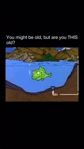 HOLO | Don’t waste water 💦 Sesame Street’s Water Conservation segment is a short animated lesson created to help young viewers understand why... | Instagram