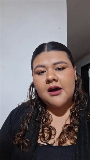 Abba: The Winner Takes It All - Andy Fernanda Cover