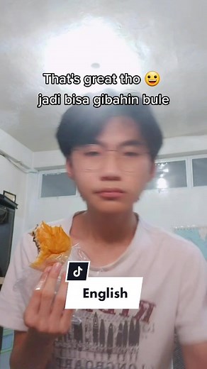 Understanding Multiple Languages | Bilingual Linguistics