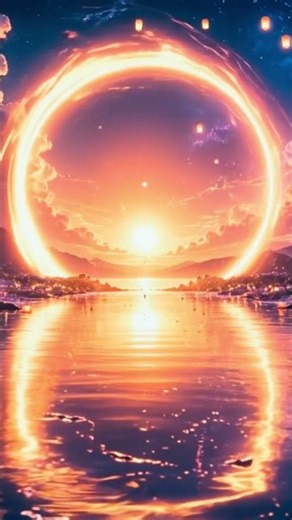 ALPHA SOUNDS – Random Topic 🔥 | New Electronic Music 2026
