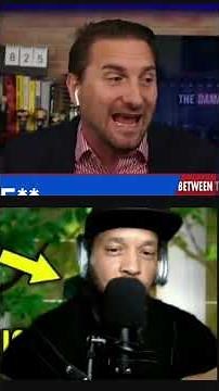 Melania's Mysterious Connection to Epstein Revealed!