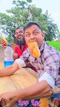 Try Not To Laugh Challenge.. 😜 😂 (Part 38) #trynottolaugh #funnyvideos #comedy #memes #viralclips
