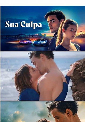 Amo Essa Cena do Surf - Parte 2