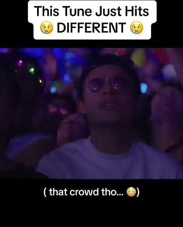 3.2M views · 139K reactions | A true classic ❤️ #tomorrowland #dimitrivegasandlikemike #linkinpark #electronicmusic #techno #remix #festival | Dimitri Vegas & Like Mike | Facebook