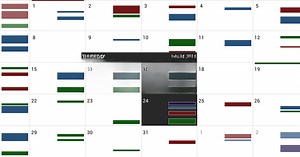 Download and run Business Calendar Pro on PC & Mac (Emulator)