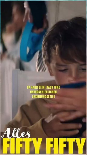 Moritz_bleibtreu🔵 (@moritz_bleibtreu)’s videos with original sound - Moritz_bleibtreu🔵