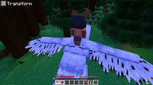 14K views · 314 reactions | Adopting a BABY FOREST DEER in Minecraft! #Minecraft #Aphmau | Aphmau | Facebook