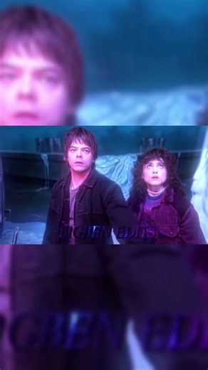 Who is going to miss Stranger Things after this season( #thefinalchapter #strangerthings #popular