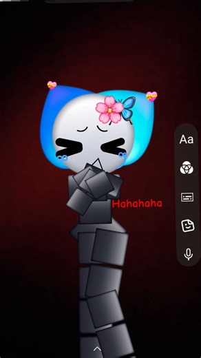 emang bener roblox rilis 2003?