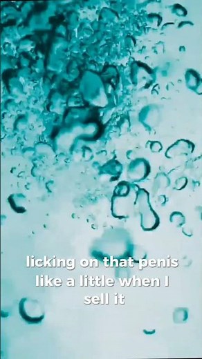 Cpr by cupcakKe #cupcakkeremix #cpr #lyricvideo #music #lyrics #fypシ゚viral #song #music #remix