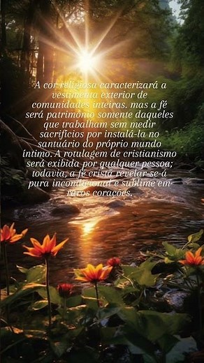 Adoro te Devote #cantogregoriano #gregoriano #gregorianchant #evangelho #oração