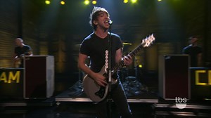 【柯南秀】All Time Low: Time-Bomb (CONAN)
