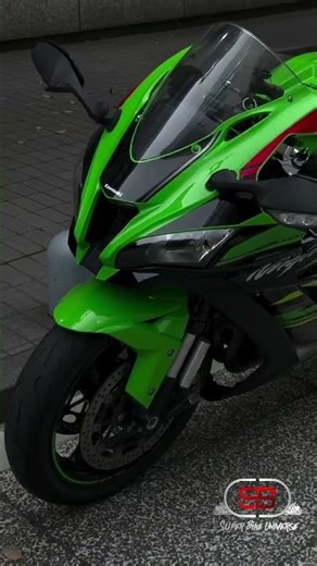 zx10r vs cbr1000rr #zx10r #cbr1000rr #youtube #shorts