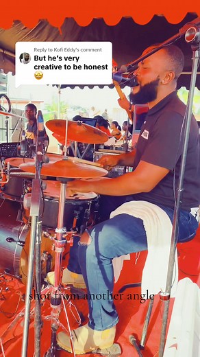 Mastering Bato Stix on Drums: A Unique Rhythm