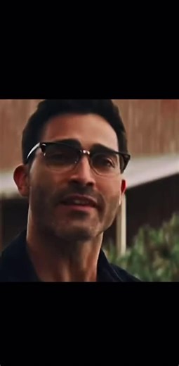 Scott McCall: The True Alpha of Teen Wolf