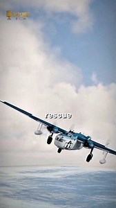 Five planes vanished. Then the rescue plane disappeared too. One mystery made the Bermuda Triangle legendary. #fblifestyle #BermudaTriangle #UnsolvedMystery #AviationHistory #Flight19 | Outliner Film