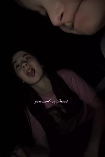 #CapCut @Allyson🏈🏈 | allyson