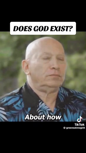 The Galactic Federation Of Light on Reels