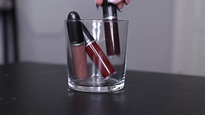 9.7K views · 177 reactions |  NEW VIDEO! Building my DREAM office! I’m pleased to say, the drawers so far are still organized. https://youtu.be/tjSww5SALZ8?si=Pl9gnT-OyTiXBUdX | Madeyewlook | Facebook