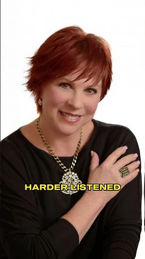 The Untold Moment That Changed Vicki Lawrence Forever