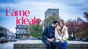 L'Âme Idéale