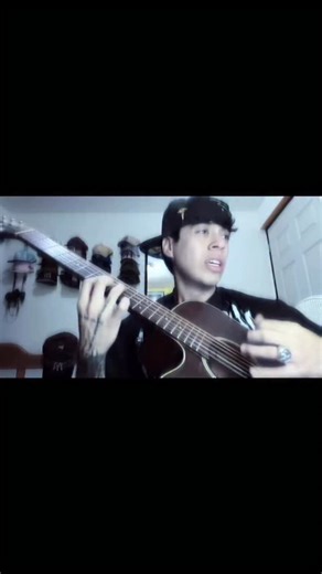 Si levantó tu falda? | Danyaraujopai