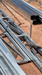 75K views · 546 reactions | Techniques To Install Roof Truss | Daily Works CVR | Facebook