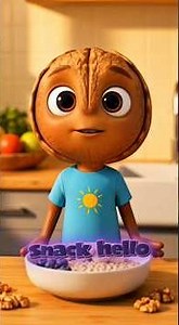 Feed Your Brain: The Best Foods for Focus & Concentration