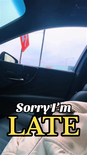 Revolutionizing Displays with Foldable LED Technology