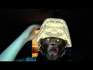 fun with the web cam effects