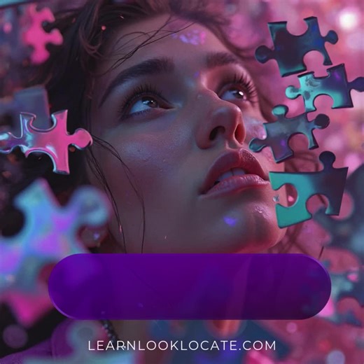 A lump is not the only sign of breast cancer. It can also show up as swelling, skin dimpling, nipple inversion, redness, or even pain. If something feels off, trust your gut—you’re not overreacting, you’re being proactive. Learn more at Learn Look Locate. https://bit.ly/45RstAG #breastcancerawareness #breastcancerprevention #feelitonthefirst #breastexams #BreastCancerAwareness #BreastHealth #EarlyDetection #LearnLookLocate #ForYou