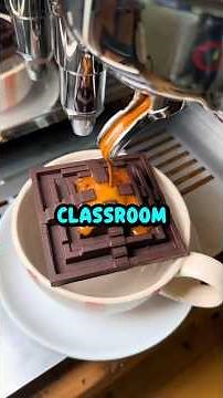 Teachers what was the best smartass response from a student you have heard
