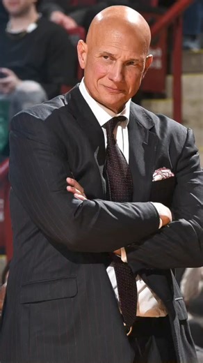 13K views · 144 reactions |  WINNING WHITEBOARD WEDNESDAY!...