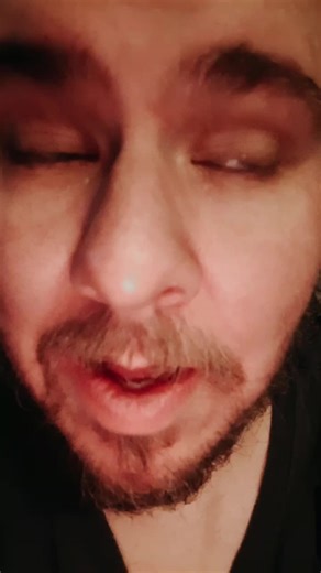 #openduet #comedy #fyp #sandwichsquad #BlnttalkVicNicNDic