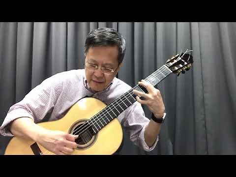 Hana wa Saku (Flowers Will Bloom) 🌸🌼🌻🌺 - Yoko Kanno