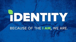 151 reactions · 24 shares | The Anderson, IN regional conference begins on June 21! We hope to see you at Madison Park Church as we come face to face with our #Identity. Learn more and REGISTER NOW at chogconvention.org. #CHOGRegionals | Church of God Ministries - Anderson, Indiana | Facebook