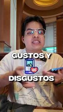 How does your recommendation algorithm work? #funfacts #engineering #technology