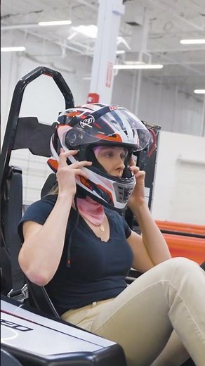 Forget the coffee date 🤝