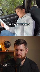 Dad discovers shocking gender survey kids are seeing in schools, his reaction says it all Parents are finding official school forms with 8 gender identity options for children, sparking heated debates about age-appropriate education. This Oregon Health Authority document has one father questioning what kids should really be learning in school versus at home. What's your take on this, should schools handle these topics or leave it to parents? | Justin Gilpin