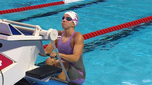Watch 2023 U.S. Swimming National Championships Clip: Smith wins 100m backstroke for third title - NBC.com