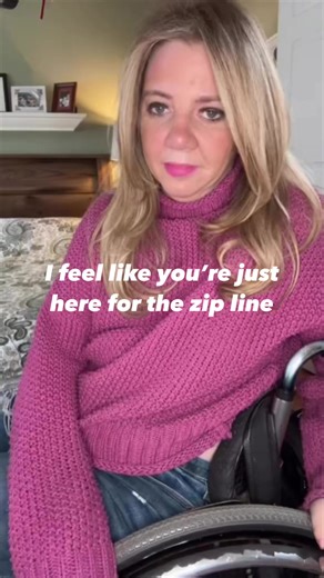 71K views · 519 reactions | My hubby sure loves my SureHands lift! It...