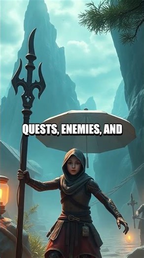 NextPlayEra Futures Unleashed Immersive XR and Brain-Computer Gaming