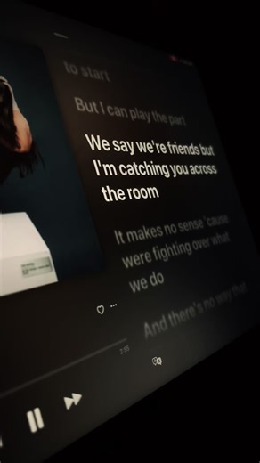 That way 🎶🎧#viral #lyrics #TATE #fy #thatway