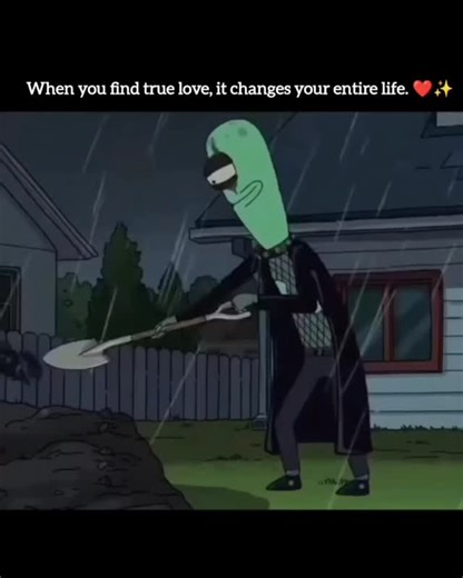 @anime__.channel | 🎬Homeless Hare is a 1950 Warner Bros. Merrie Melodies animated short directed by Chuck Jones and written by Michael Maltese, starring Bugs... | Instagram