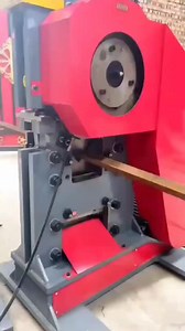 31K views · 298 reactions | Amazing 朗 #technology #tech #innovation...